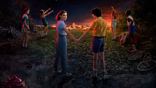 Estas son las series y películas que llegan y se van de Netflix en julio de 2019